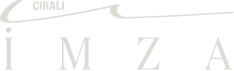 CiraliImza